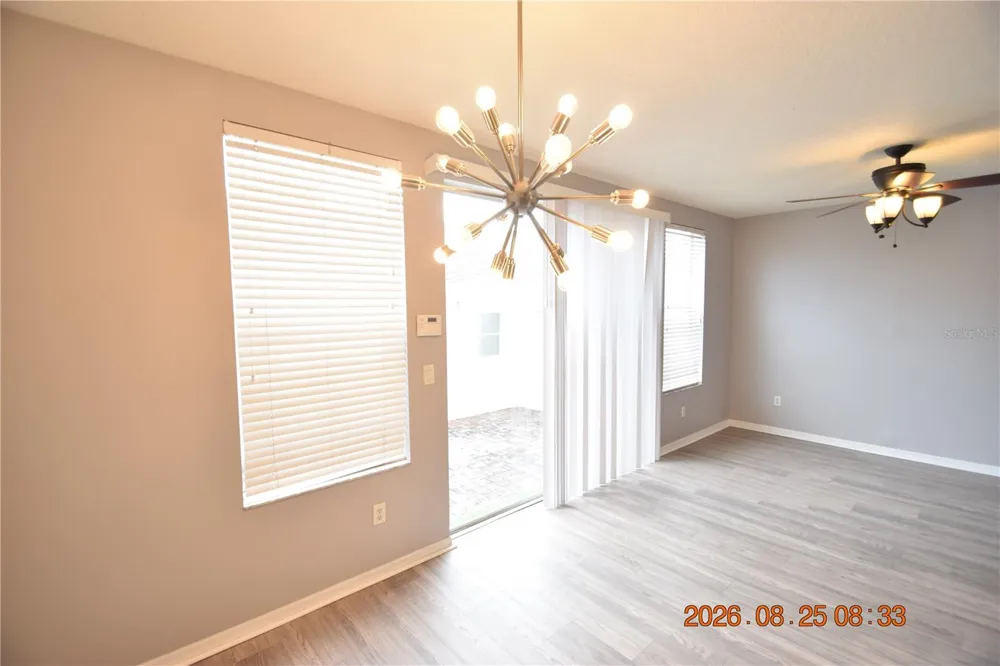 11509 FOUNTAINHEAD DRIVE Tampa, FL 33626