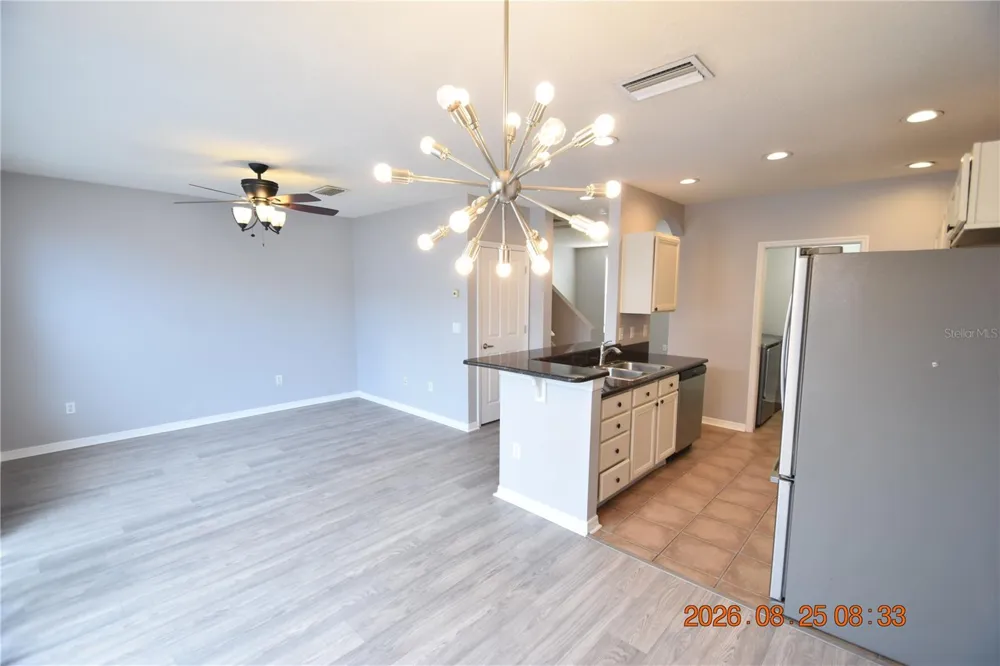 11509 FOUNTAINHEAD DRIVE Tampa, FL 33626