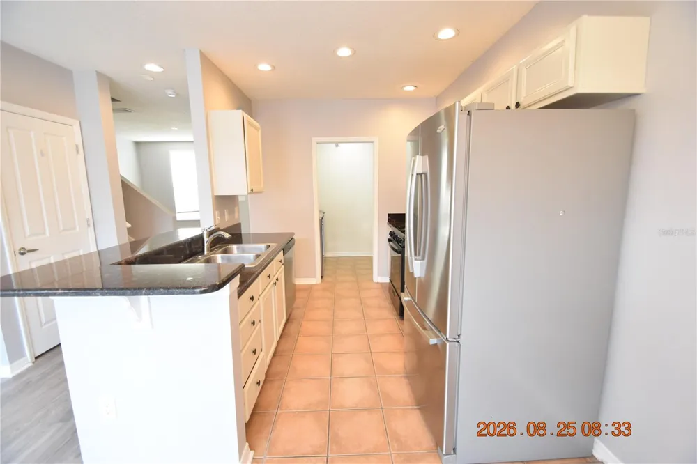 11509 FOUNTAINHEAD DRIVE Tampa, FL 33626