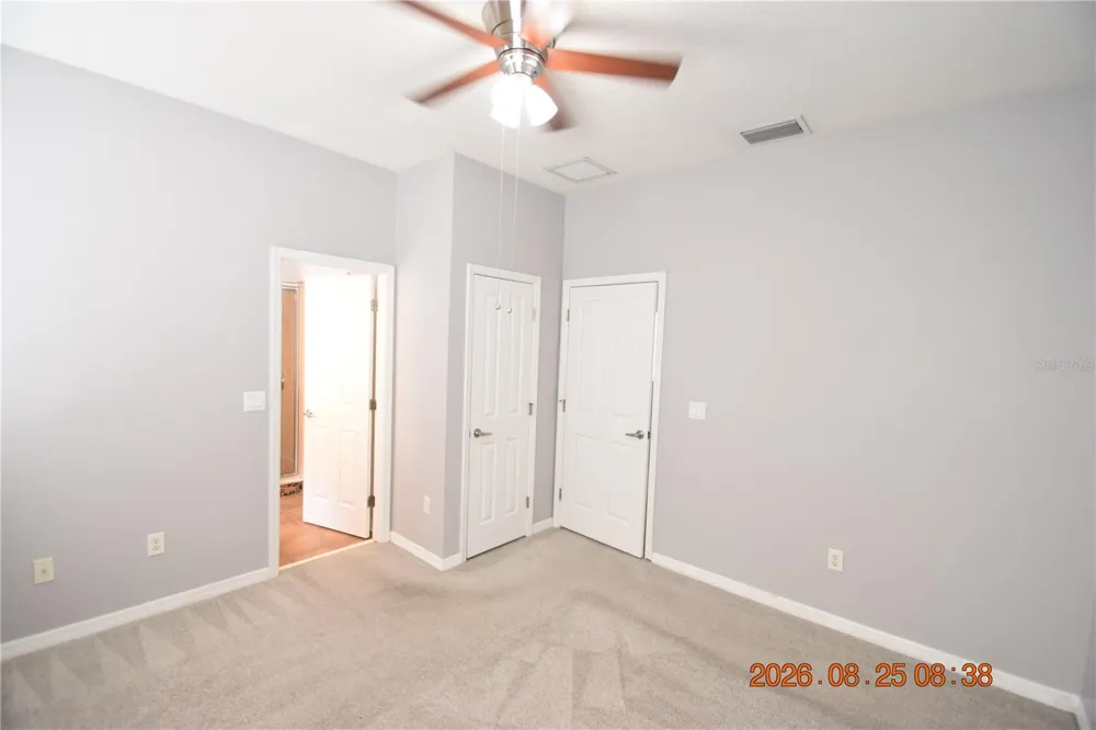 11509 FOUNTAINHEAD DRIVE Tampa, FL 33626