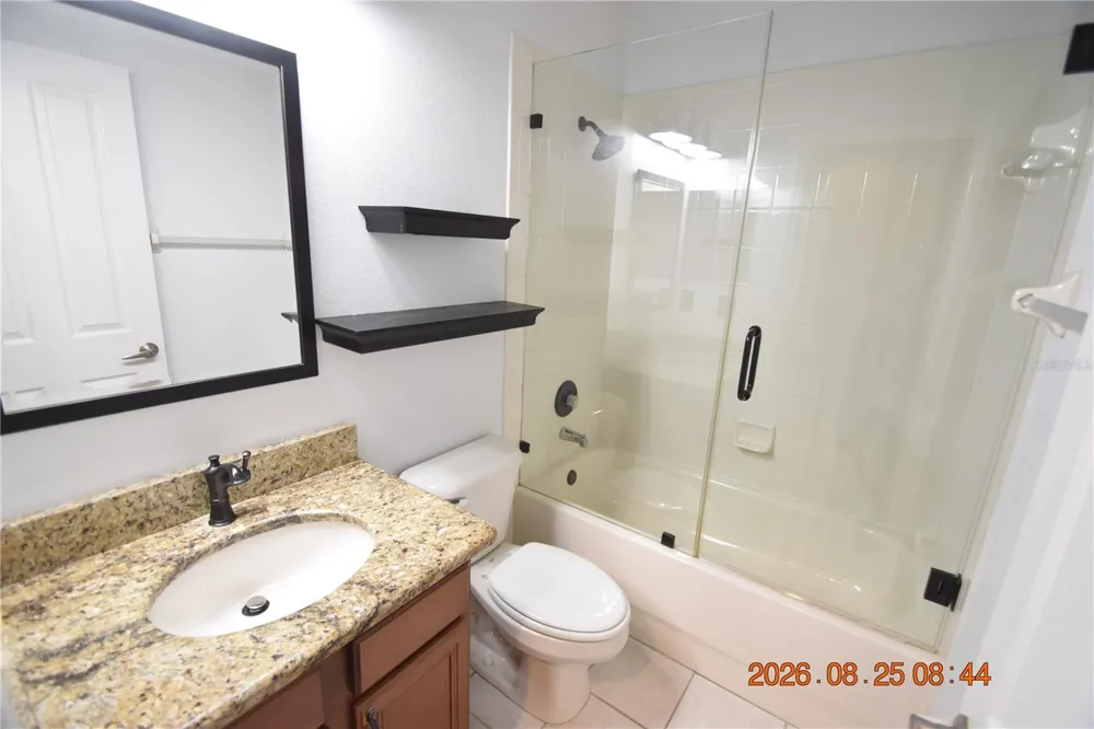 11509 FOUNTAINHEAD DRIVE Tampa, FL 33626
