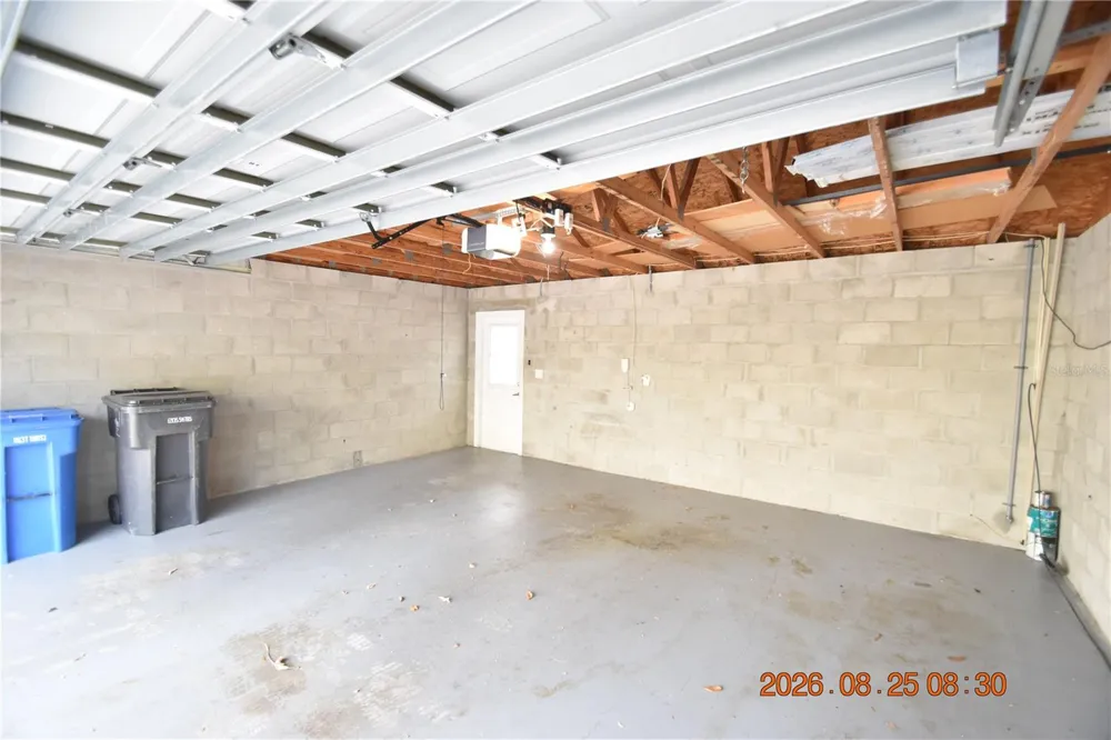 11509 FOUNTAINHEAD DRIVE Tampa, FL 33626