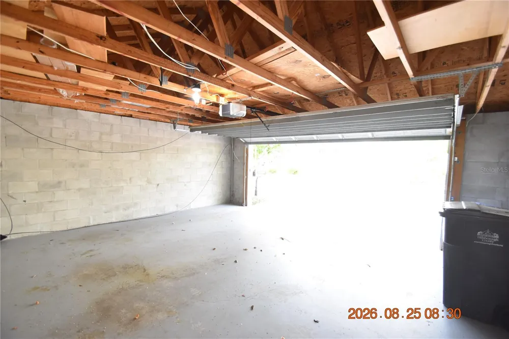11509 FOUNTAINHEAD DRIVE Tampa, FL 33626