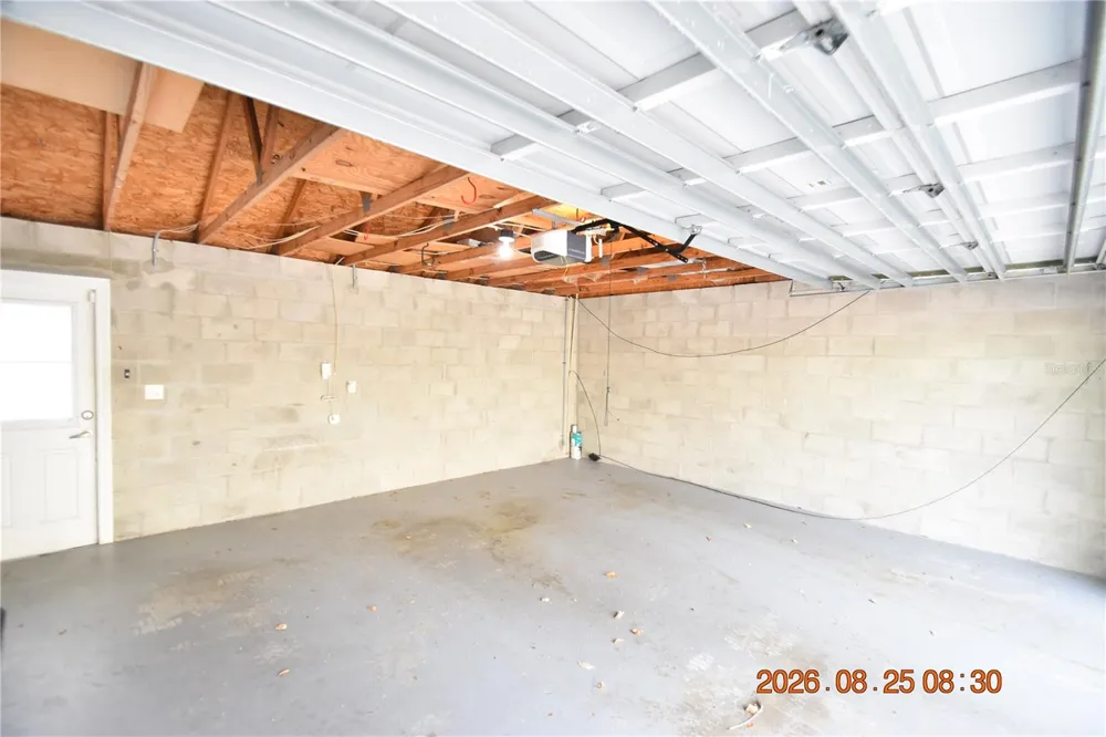 11509 FOUNTAINHEAD DRIVE Tampa, FL 33626