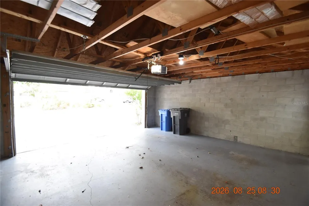 11509 FOUNTAINHEAD DRIVE Tampa, FL 33626