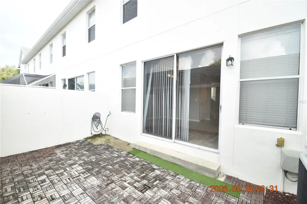 11509 FOUNTAINHEAD DRIVE Tampa, FL 33626