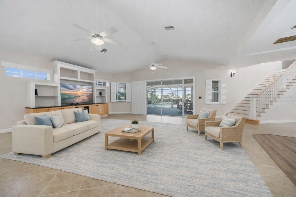534 CANAL WAY Punta Gorda, FL 33950