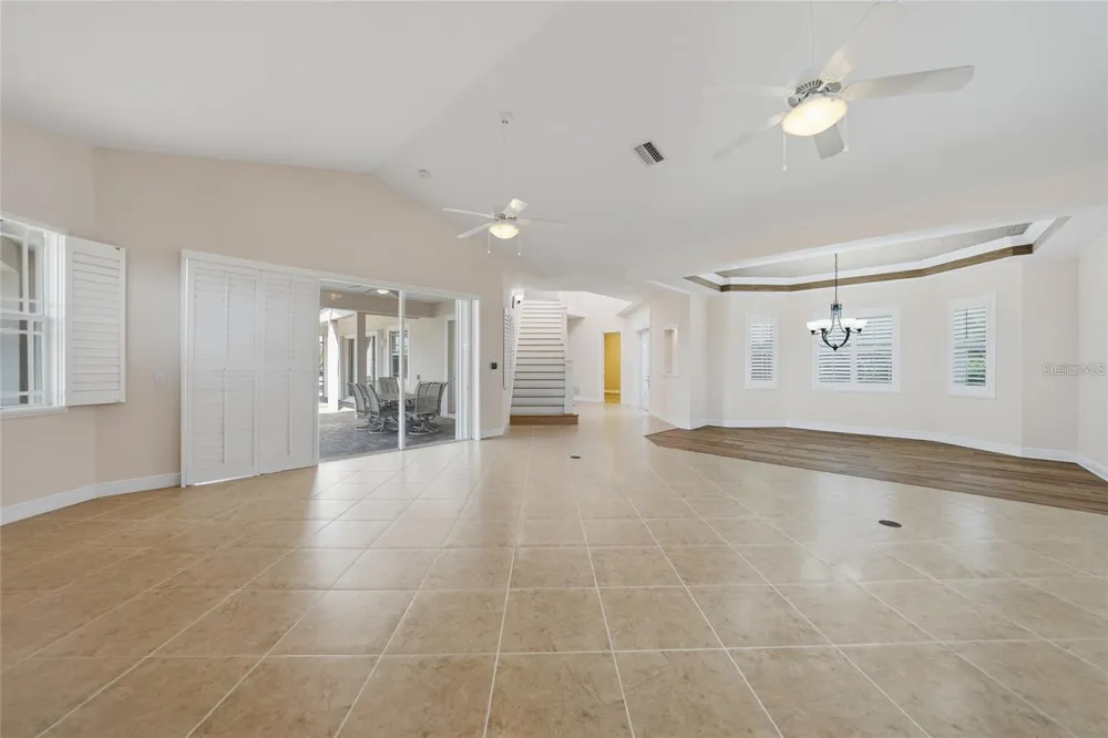 534 CANAL WAY Punta Gorda, FL 33950