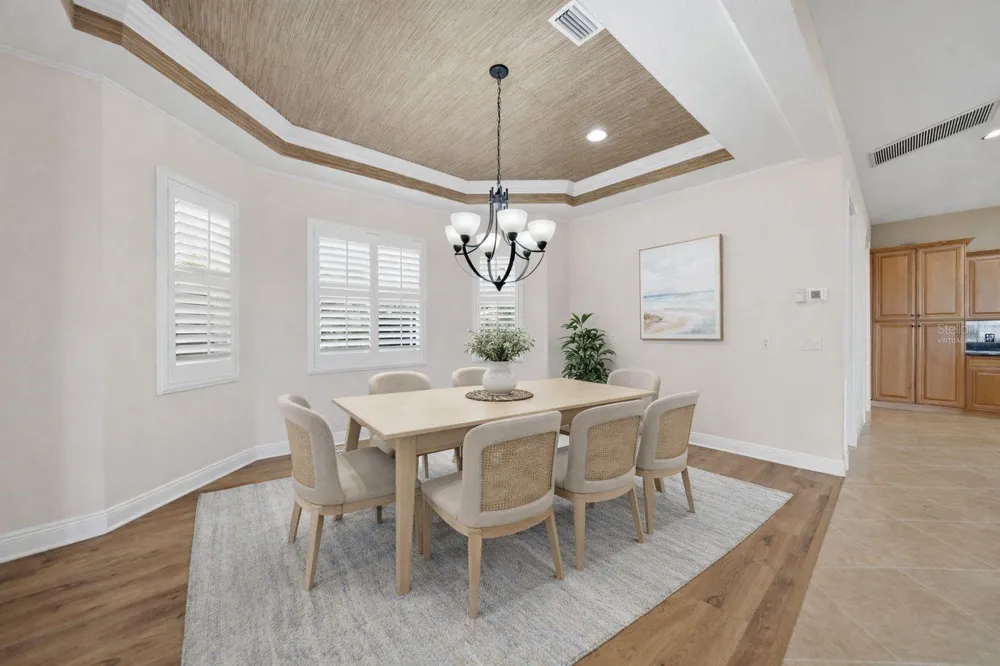 534 CANAL WAY Punta Gorda, FL 33950