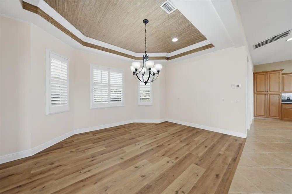 534 CANAL WAY Punta Gorda, FL 33950