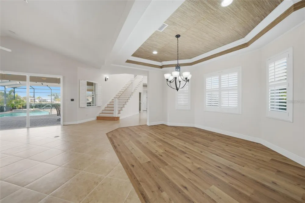 534 CANAL WAY Punta Gorda, FL 33950