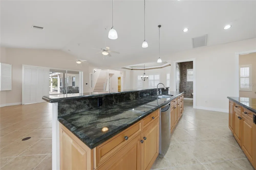 534 CANAL WAY Punta Gorda, FL 33950