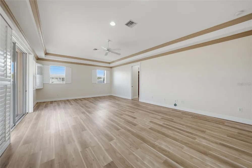 534 CANAL WAY Punta Gorda, FL 33950