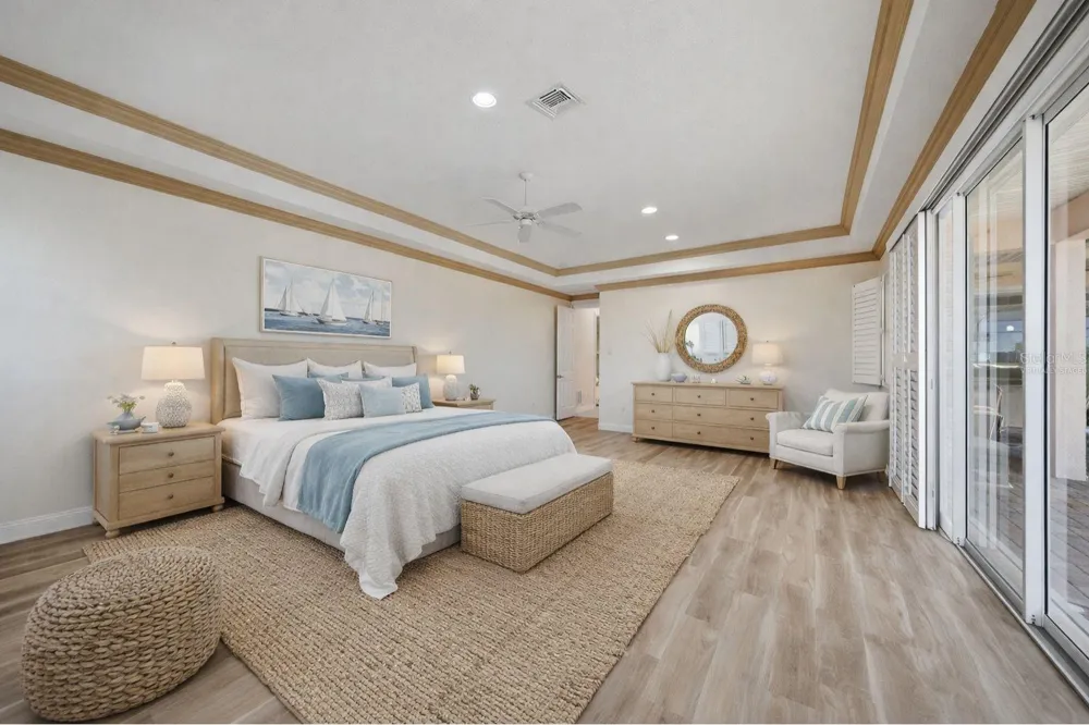 534 CANAL WAY Punta Gorda, FL 33950