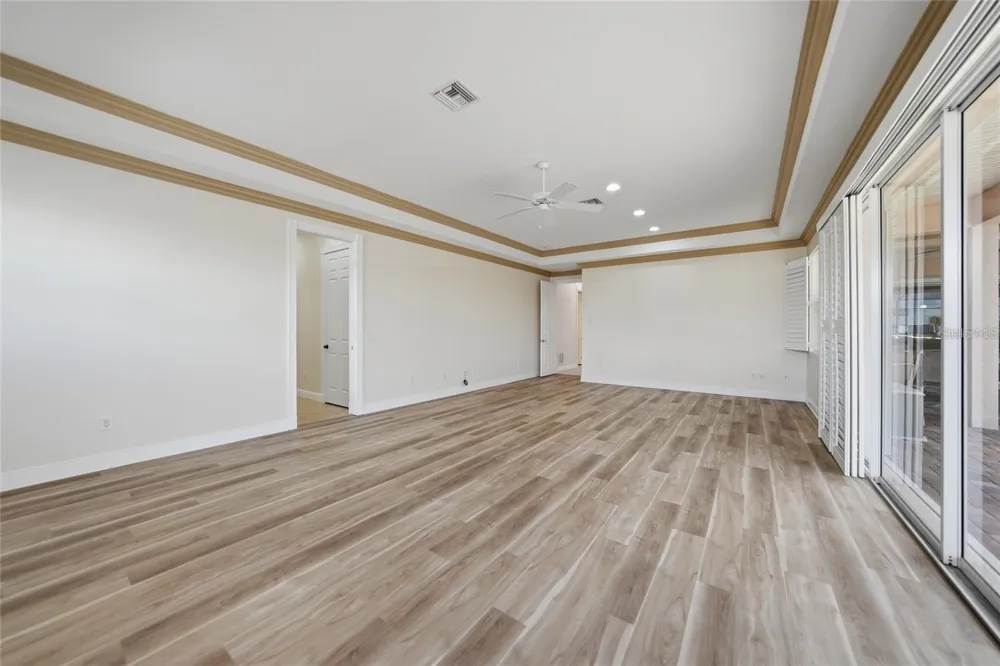 534 CANAL WAY Punta Gorda, FL 33950