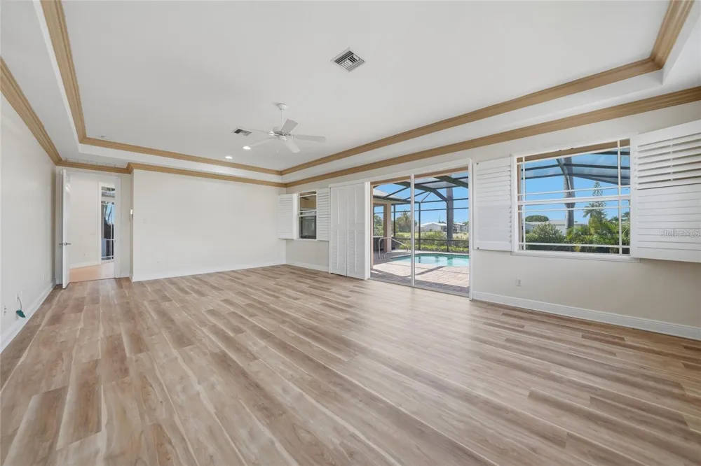 534 CANAL WAY Punta Gorda, FL 33950