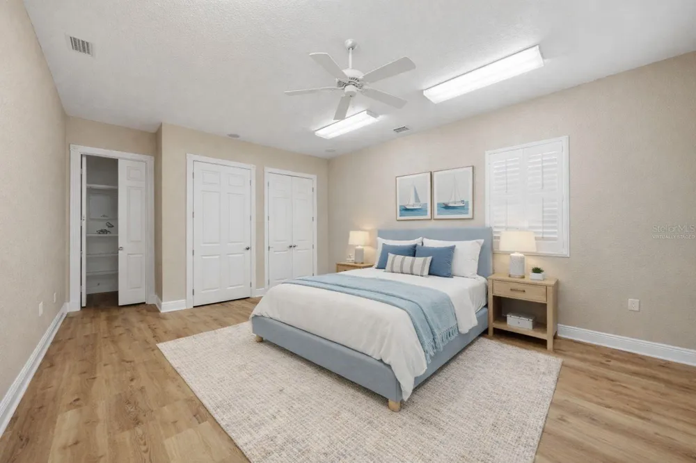 534 CANAL WAY Punta Gorda, FL 33950