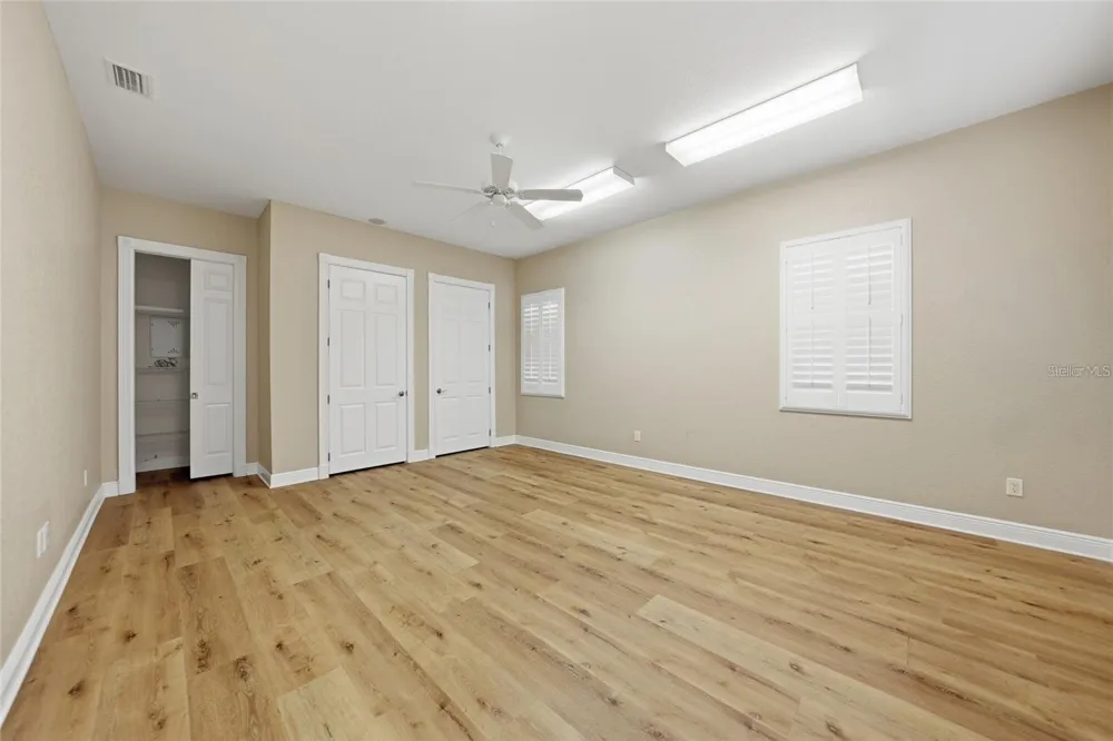 534 CANAL WAY Punta Gorda, FL 33950