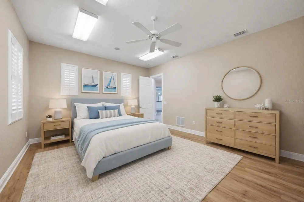 534 CANAL WAY Punta Gorda, FL 33950