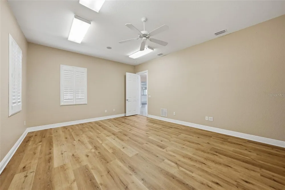 534 CANAL WAY Punta Gorda, FL 33950