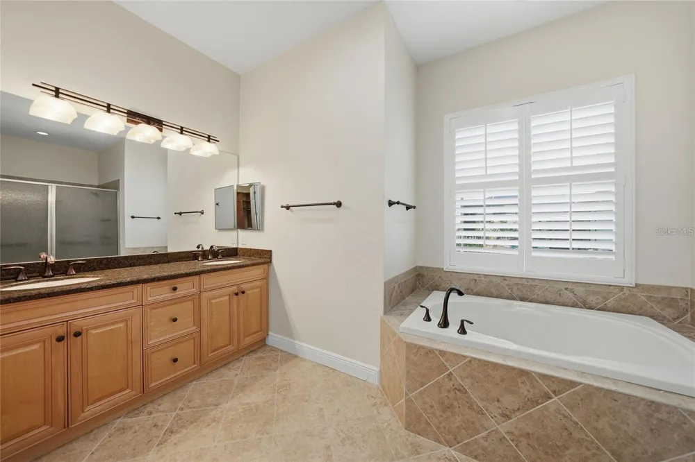534 CANAL WAY Punta Gorda, FL 33950