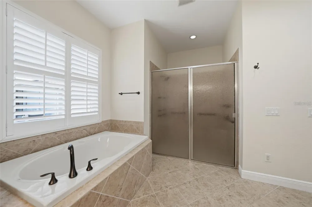 534 CANAL WAY Punta Gorda, FL 33950