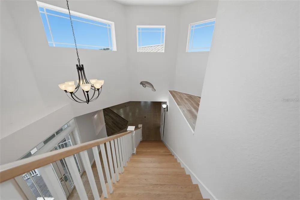 534 CANAL WAY Punta Gorda, FL 33950