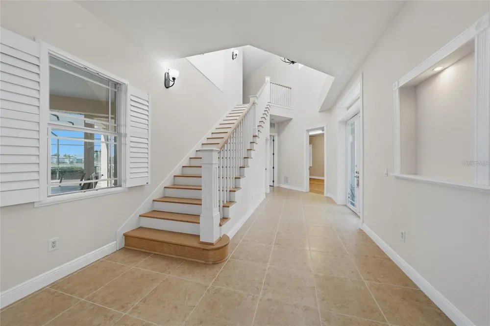 534 CANAL WAY Punta Gorda, FL 33950