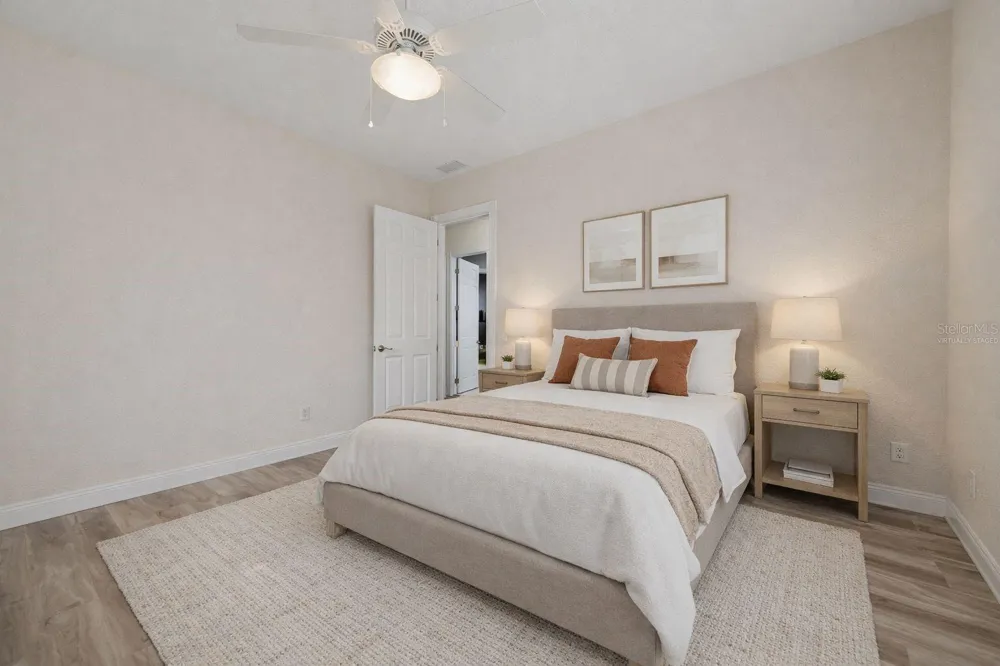 534 CANAL WAY Punta Gorda, FL 33950