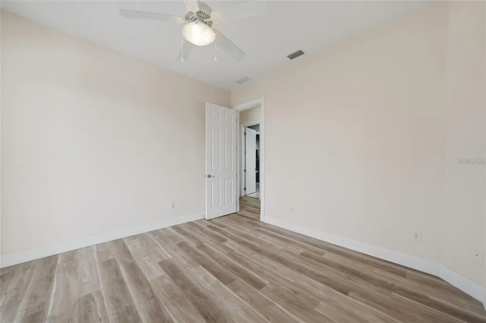 534 CANAL WAY Punta Gorda, FL 33950