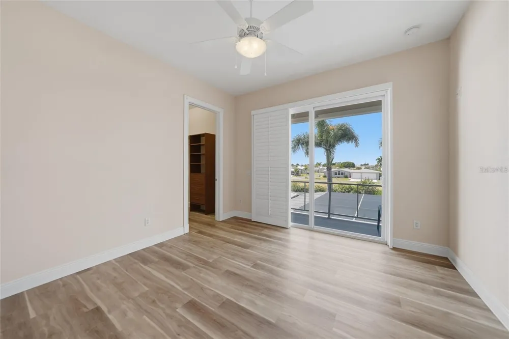 534 CANAL WAY Punta Gorda, FL 33950