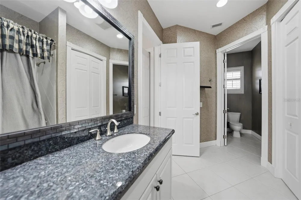 534 CANAL WAY Punta Gorda, FL 33950