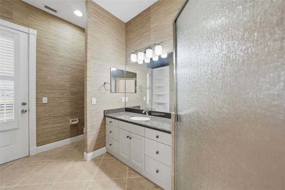 534 CANAL WAY Punta Gorda, FL 33950