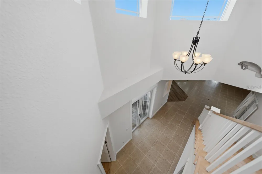 534 CANAL WAY Punta Gorda, FL 33950