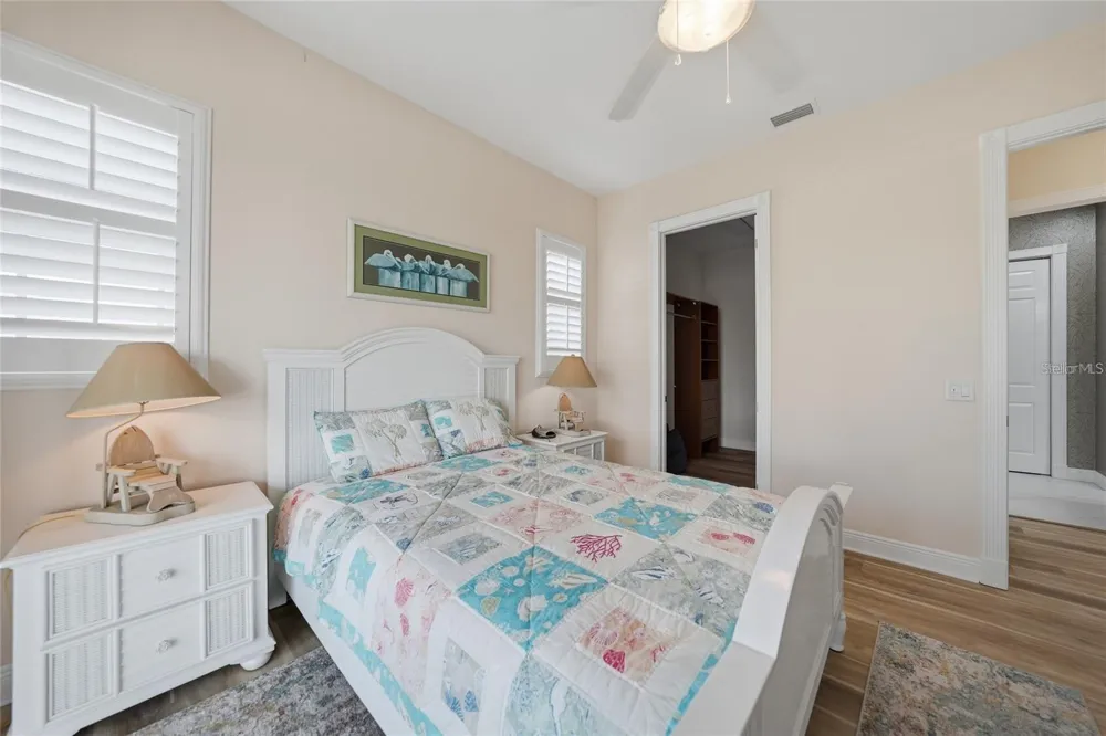 534 CANAL WAY Punta Gorda, FL 33950