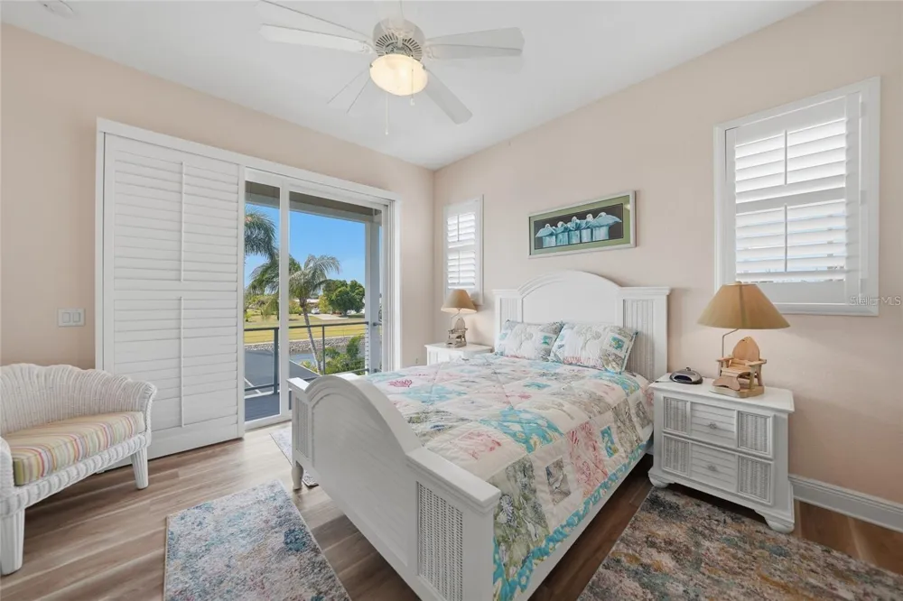 534 CANAL WAY Punta Gorda, FL 33950