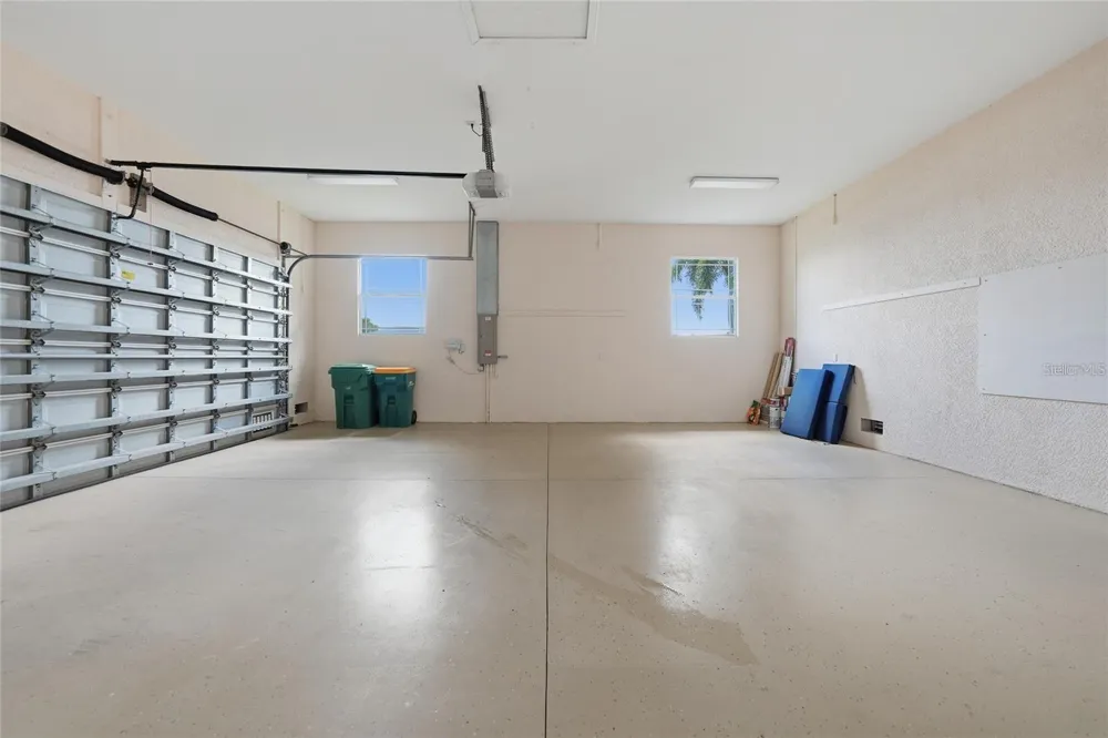 534 CANAL WAY Punta Gorda, FL 33950