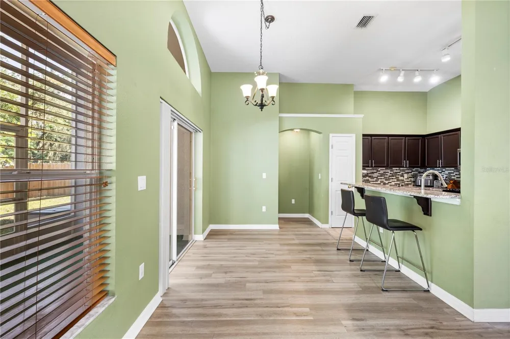 10148 SOMERSBY DRIVE Riverview, FL 33578