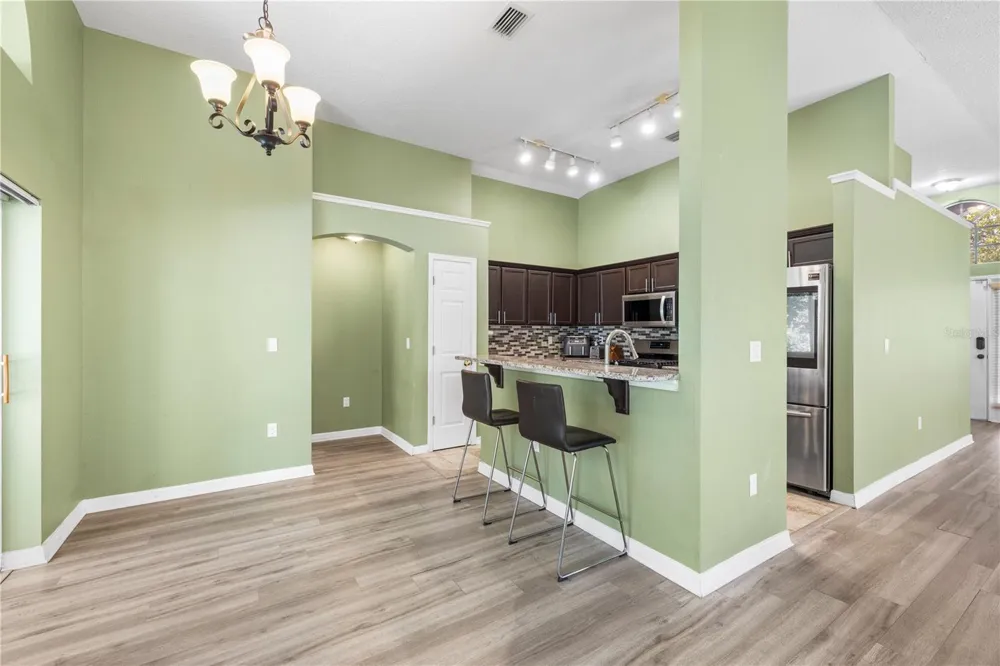 10148 SOMERSBY DRIVE Riverview, FL 33578