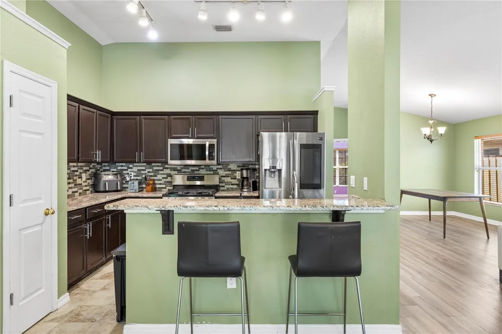10148 SOMERSBY DRIVE Riverview, FL 33578