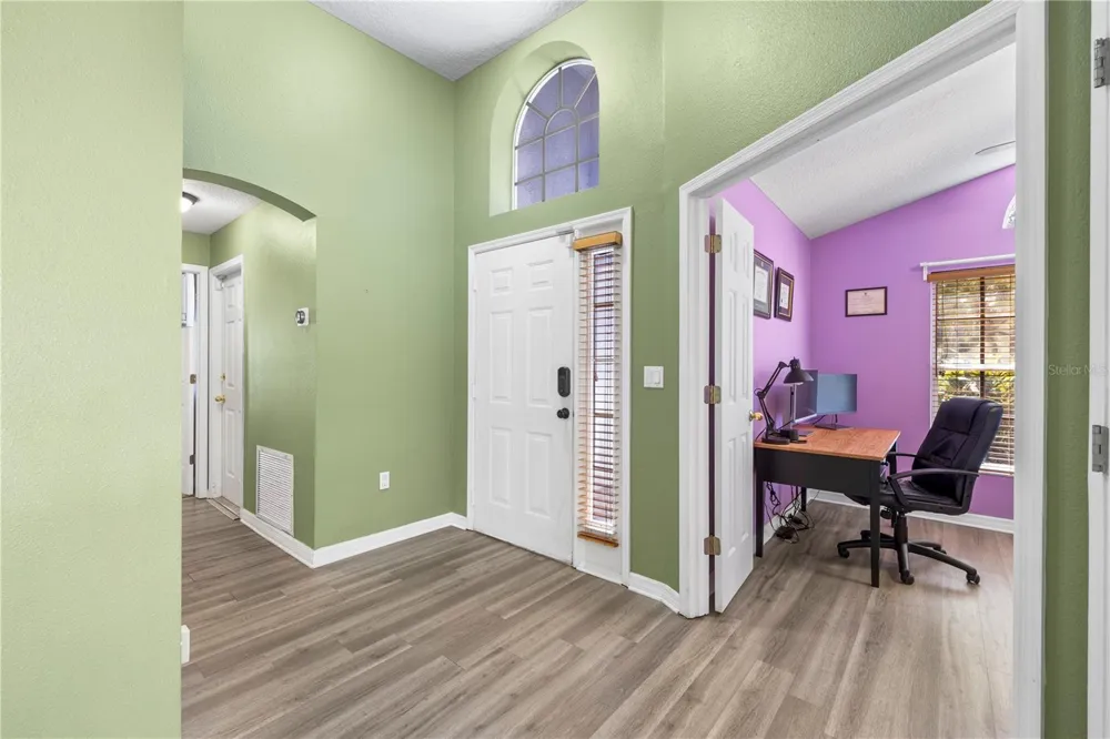 10148 SOMERSBY DRIVE Riverview, FL 33578