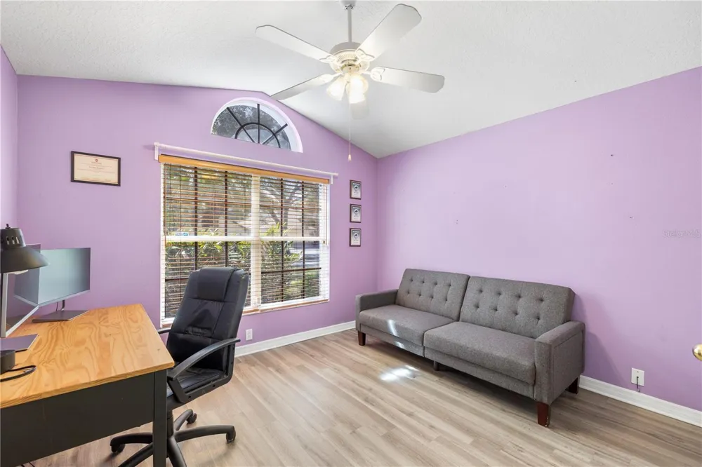 10148 SOMERSBY DRIVE Riverview, FL 33578