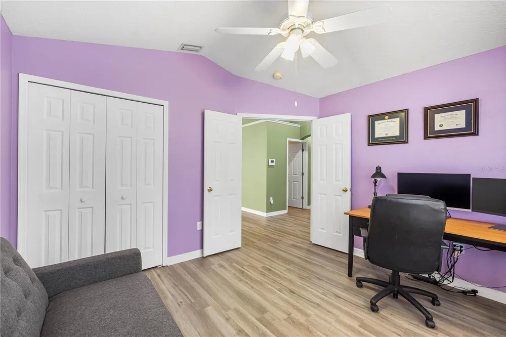10148 SOMERSBY DRIVE Riverview, FL 33578