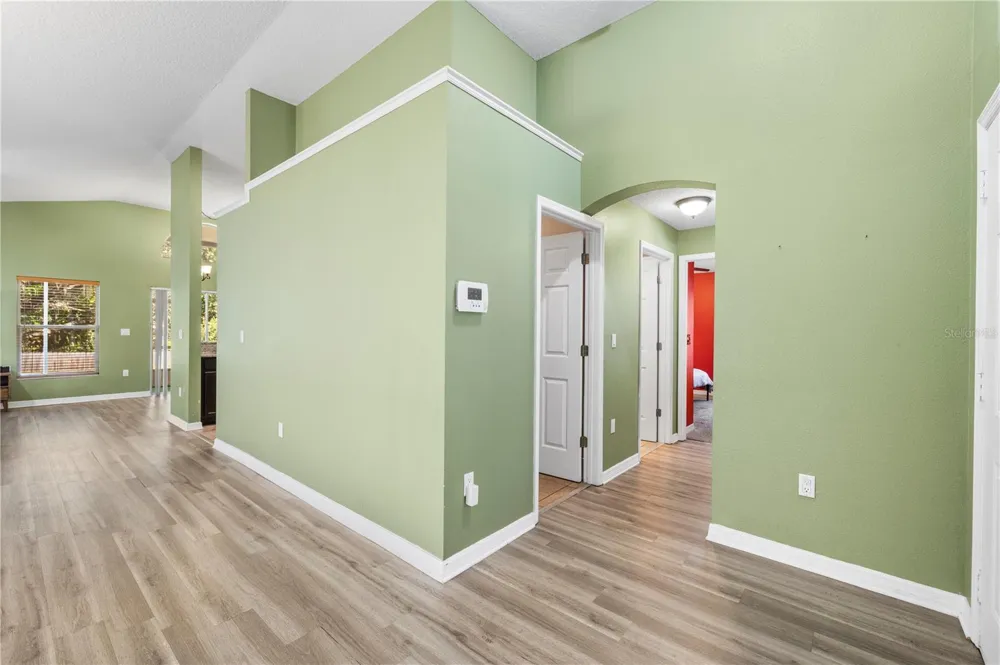 10148 SOMERSBY DRIVE Riverview, FL 33578