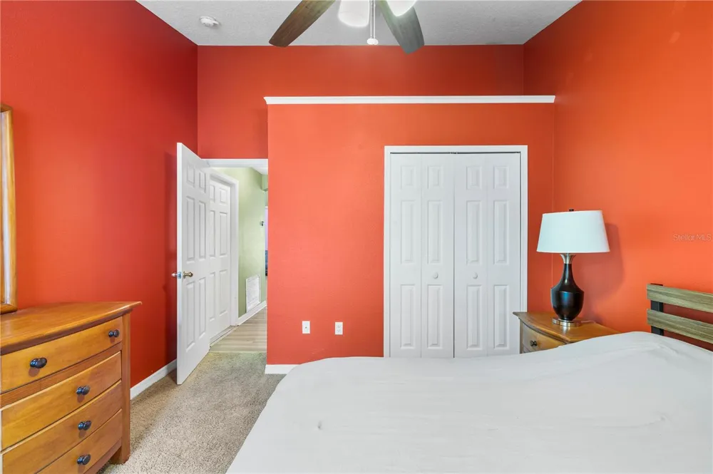 10148 SOMERSBY DRIVE Riverview, FL 33578