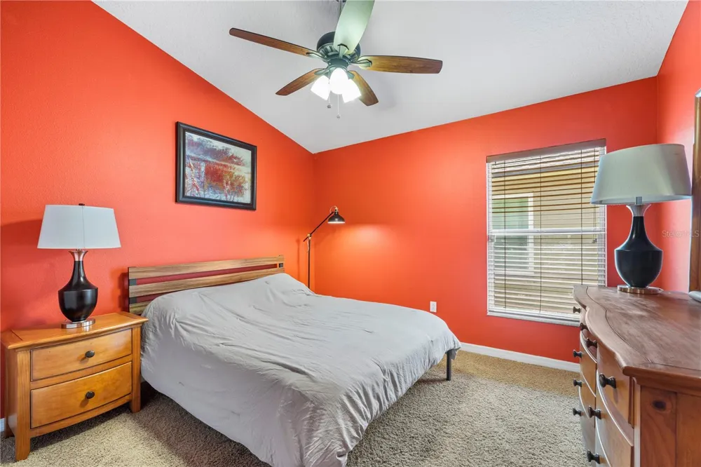 10148 SOMERSBY DRIVE Riverview, FL 33578