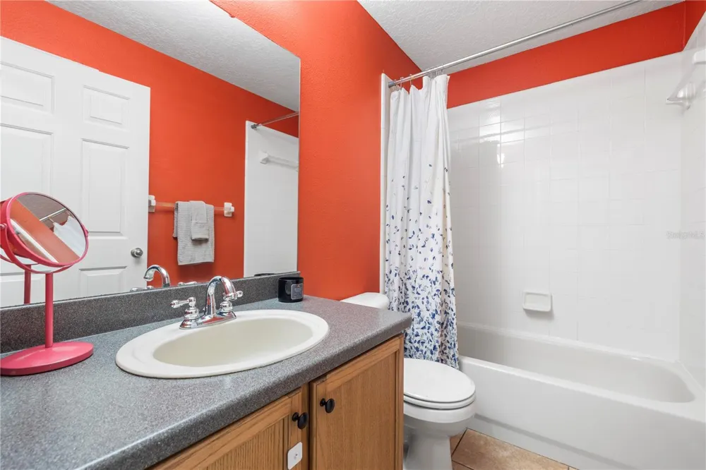 10148 SOMERSBY DRIVE Riverview, FL 33578