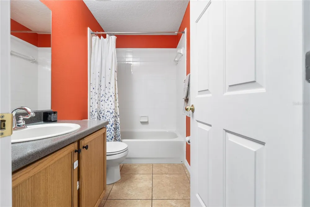 10148 SOMERSBY DRIVE Riverview, FL 33578