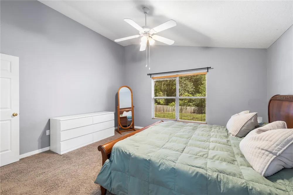 10148 SOMERSBY DRIVE Riverview, FL 33578
