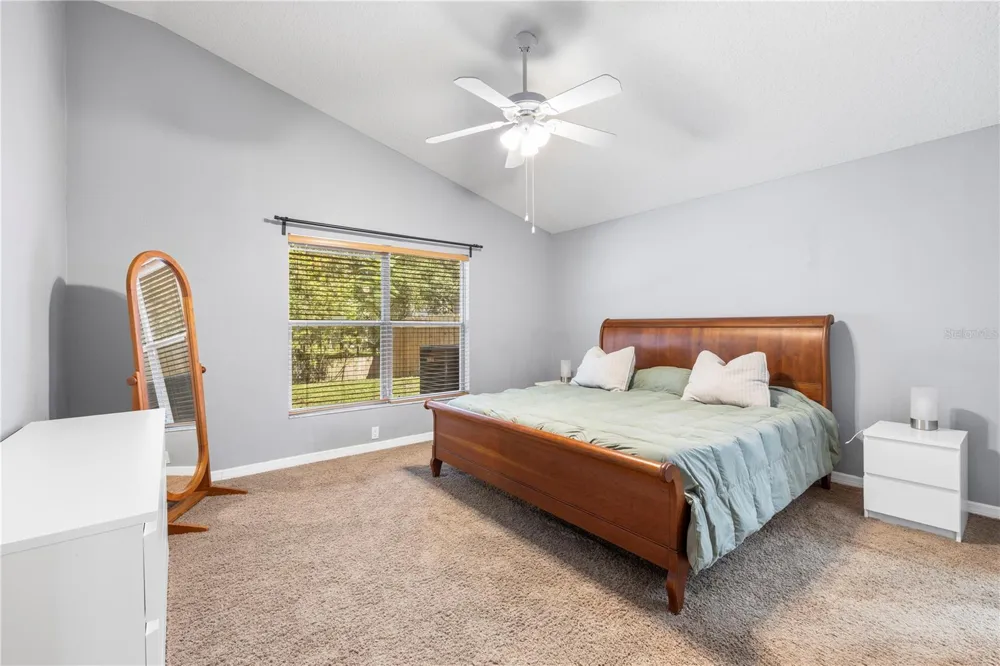 10148 SOMERSBY DRIVE Riverview, FL 33578